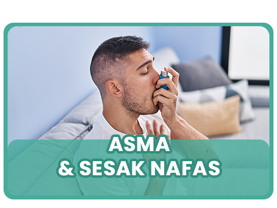 ASMA
