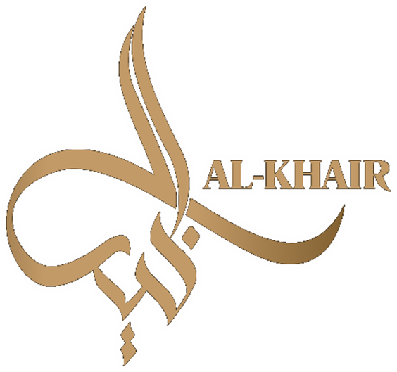 alkhairsauda.com