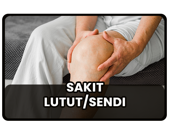 lutut